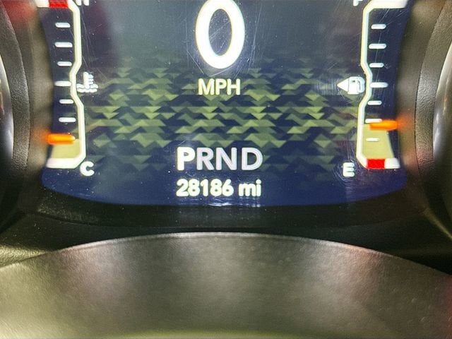 2020 Jeep Gladiator Mojave