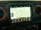 2020 Jeep Gladiator Mojave