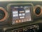 2020 Jeep Gladiator Mojave