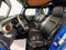 2020 Jeep Gladiator Mojave