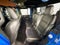 2020 Jeep Gladiator Mojave
