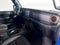 2020 Jeep Gladiator Mojave