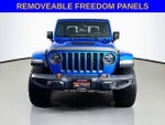 2020 Jeep Gladiator Mojave