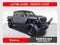 2020 Jeep Gladiator Mojave 4x4