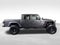 2020 Jeep Gladiator Mojave 4x4