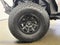 2020 Jeep Gladiator Mojave 4x4