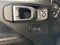 2020 Jeep Gladiator Mojave 4x4