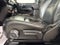2020 Jeep Gladiator Mojave 4x4