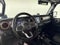 2020 Jeep Gladiator Mojave 4x4