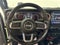 2020 Jeep Gladiator Mojave 4x4