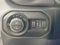 2020 Jeep Gladiator Mojave 4x4