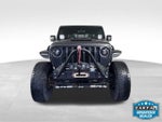 2020 Jeep Gladiator Mojave 4x4