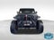 2020 Jeep Gladiator Mojave 4x4