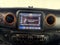 2020 Jeep Gladiator Mojave 4x4