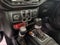 2020 Jeep Gladiator Mojave 4x4