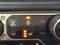2020 Jeep Gladiator Mojave 4x4