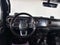 2020 Jeep Gladiator Mojave 4x4