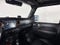2020 Jeep Gladiator Mojave 4x4