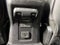 2020 Jeep Gladiator Mojave 4x4