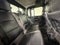 2020 Jeep Gladiator Mojave 4x4