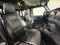 2020 Jeep Gladiator Mojave 4x4