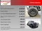 2020 Jeep Gladiator Mojave 4x4