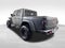 2020 Jeep Gladiator Mojave 4x4