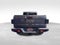 2020 Jeep Gladiator Mojave 4x4