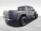 2020 Jeep Gladiator Mojave 4x4