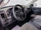 2012 RAM 1500 ST