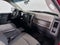 2012 RAM 1500 ST