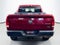 2012 RAM 1500 ST
