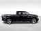 2012 RAM 1500 Express