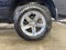 2012 RAM 1500 Express
