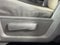 2012 RAM 1500 Express