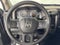 2012 RAM 1500 Express