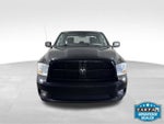 2012 RAM 1500 Express