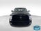 2012 RAM 1500 Express
