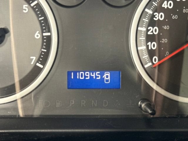 2012 RAM 1500 Express