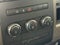2012 RAM 1500 Express