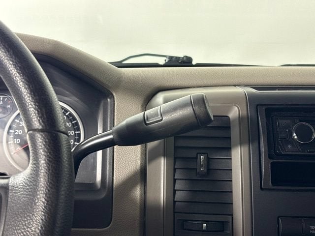 2012 RAM 1500 Express