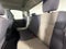 2012 RAM 1500 Express