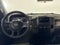 2012 RAM 1500 Express