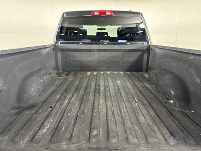 2012 RAM 1500 Express
