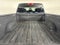 2012 RAM 1500 Express
