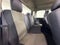 2012 RAM 1500 Express