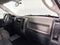 2012 RAM 1500 Express