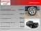 2012 RAM 1500 Express