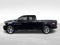2012 RAM 1500 Express
