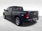 2012 RAM 1500 Express